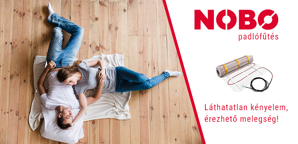 Okos-zona.hu webáruház