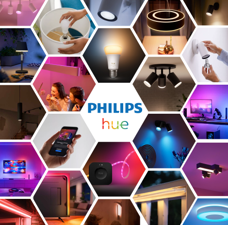 Okos-zona.hu webáruház