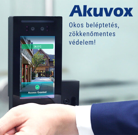 Okos-zona.hu webáruház