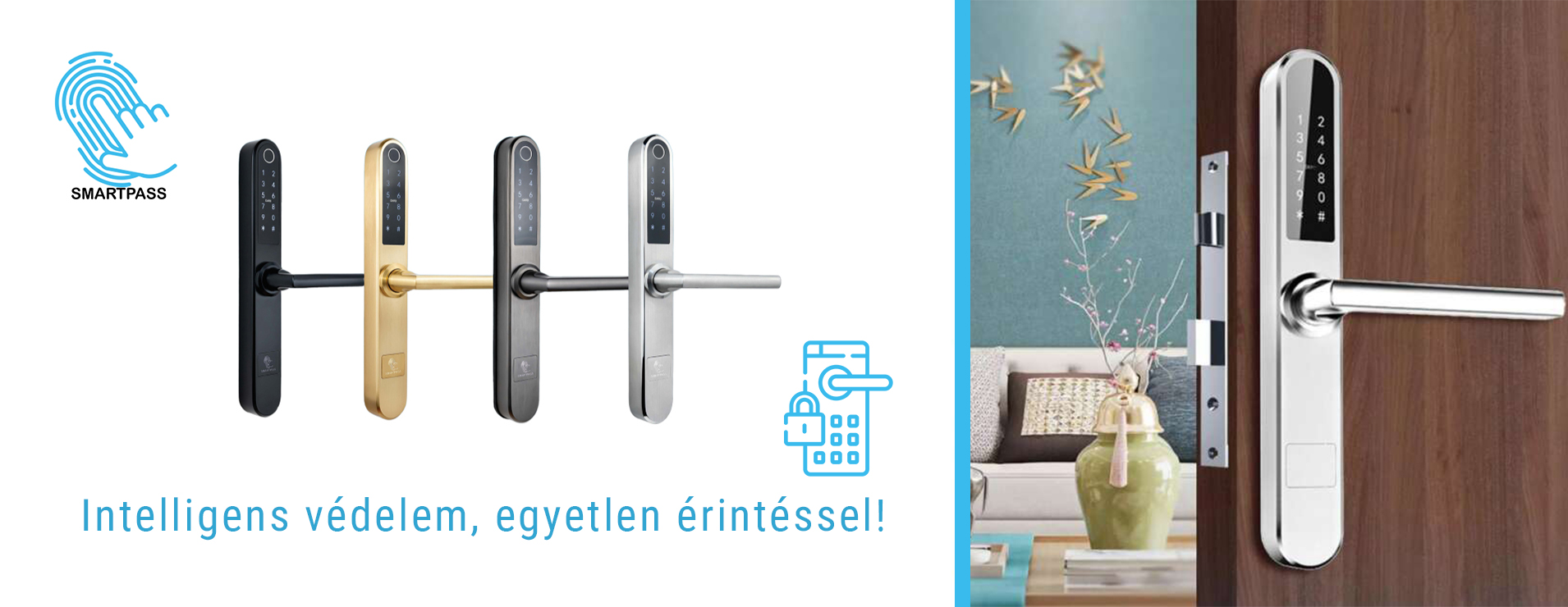 Okos-zona.hu webáruház