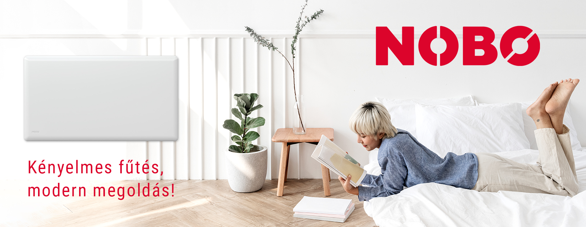 Okos-zona.hu webáruház