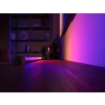 Play gradient fénycső, fekete nagy