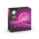Kültéri LED Szalag, 2m