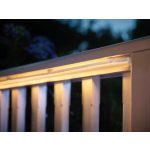 Kültéri LED Szalag, 2m