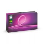 Kültéri LED Szalag, 5 m