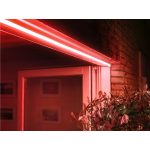 Kültéri LED Szalag, 5 m