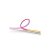 Play gradient fénycsík 55″ EU