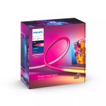 Play gradient fénycsík 55″ EU