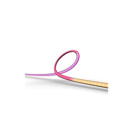Play gradient fénycsík 65″ EU