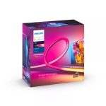 Play gradient fénycsík 75″ EU