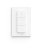 Philips Hue Dimmer kapcsoló