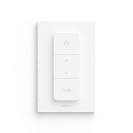 Philips Hue Dimmer kapcsoló