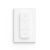 Philips Hue Dimmer kapcsoló