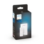 Philips Hue Dimmer kapcsoló