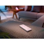 Philips Hue Dimmer kapcsoló