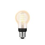 Hue LED Izzó WA 7W Fil A60 EUR E27