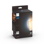 Hue LED Izzó WA 7W Fil ST72 EUR E27