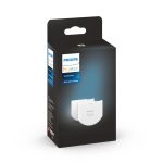 Hue Fali kapcsoló 2db-os csomag
