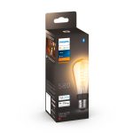 Hue LED Izzó W 7.2W Fil ST64 E27