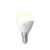 Hue LED Izzó W 5.7W Luster E14