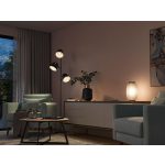 Hue LED Izzó W 5.7W Luster E14