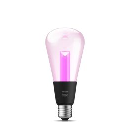 Hue LED Izzó LG ST72 E27