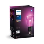 Hue LED Izzó LG ST72 E27