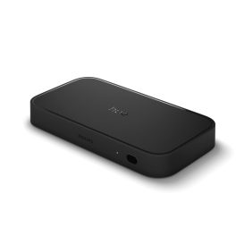 Play HDMI Sync Box