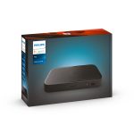 Play HDMI Sync Box