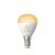 Hue LED Izzó WA 5.1W Luster E14