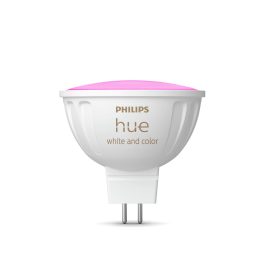 Hue LED Izzó WCA 6.3W 12V MR16