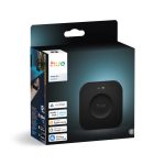 Hue Bridge Pro