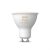 Hue LED Izzó WA 4.2W GU10 1P EU