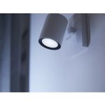 Hue LED Izzó WA 4.2W GU10 1P EU