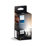 Hue LED Izzó WA 4.2W GU10 2 db-os