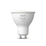 Hue LED Izzó Hue W 4.2W GU10
