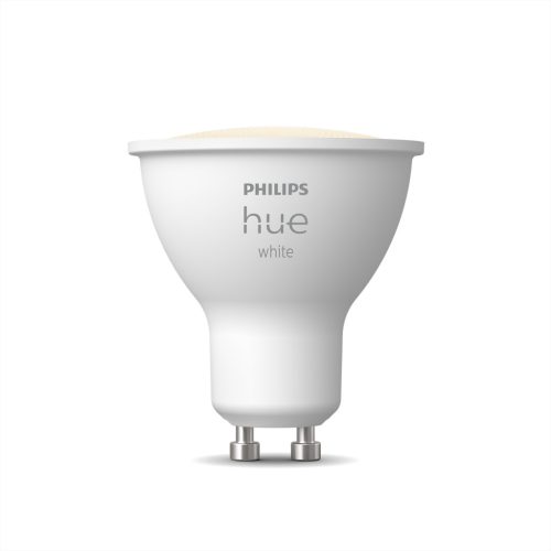 Hue LED Izzó Hue W 4.2W GU10