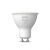 Hue LED Izzó Hue W 4.2W GU10