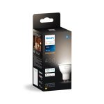 Hue LED Izzó Hue W 4.2W GU10