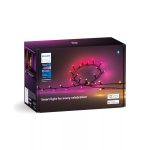 Festavia fényfüzér 250 mini LED-del