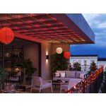 Festavia fényfüzér 500 mini LED-del
