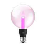 Hue LED Izzó LG G125 E27