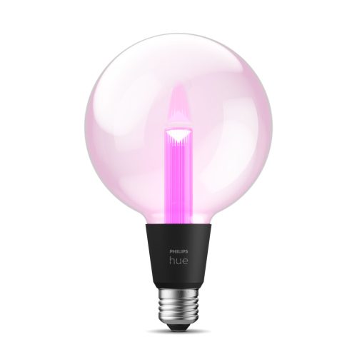 Hue LED Izzó LG G125 E27
