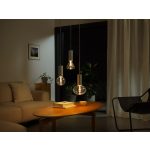 Hue LED Izzó LG G125 E27