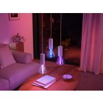 Hue LED Izzó LG Triangle E27