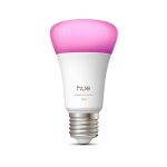 Hue LED Izzó WCA 1100 A60 E27 1P EU