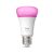 Hue LED Izzó WCA 1100 A60 E27 1P EU