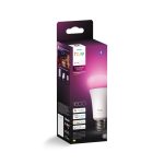 Hue LED izzó WCA 1600 A67 E27 1P EU