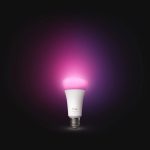 Hue LED izzó WCA 1600 A67 E27 1P EU