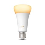 Hue LED Izzó WA 1600 A67 E27 1P EU